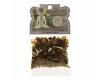 Prabhuji Sahasrara Chakra Resin Incense